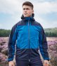 Craghoppers Expert Active Jacket