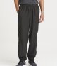 AWDis Active Track Pants