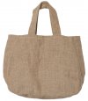 Jute Bags