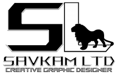 Savkam Clothing