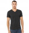 Alternatives - V Neck