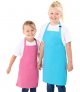 Aprons - Aprons and Cover Ups