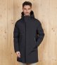 NEOBLU Alfi Warm Parka Jacket