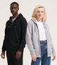 SOL'S Unisex Calipso Eco-Friendly Full Zip Hoodie