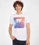 SOL'S Unisex Sublima T-Shirt