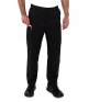 ADC Slim Fit Stretch Trousers