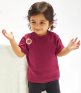 BabyBugz Baby T-Shirt