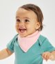 BabyBugz Bandana Bib