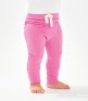 BabyBugz Baby Sweat Pants