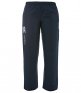 Canterbury Ladies Open Hem Stadium Pants