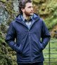 Craghoppers Expert Thermic Insulated Jacket