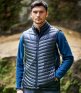 Craghoppers Expert Expolite Thermal Bodywarmer