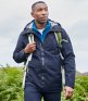 Craghoppers Expert GORE-TEX® Jacket