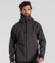 Craghoppers Workwear Richmond Stretch Jacket