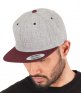 Flexfit Two Tone Classic Snapback Cap