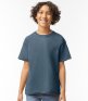 Gildan Kids Heavy Cotton™ T-Shirt