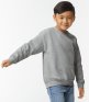 Gildan Kids Heavy Blend™ Drop Shoulder Sweatshirt