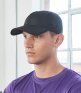 AWDis Cool Ultralight Cap