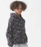 AWDis Kids Camo Hoodie