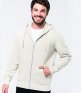 Kariban Eco Friendly Full Zip Hoodie