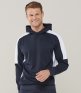 Finden + Hales Unisex Team Hoodie