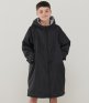 Finden + Hales Kids All Weather Robe