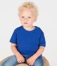 Larkwood Baby/Toddler Organic T-Shirt