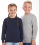 Mantis Kids Essential Sweatshirt