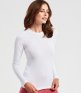 Onna by Premier Ladies Unstoppable Fresh Underscrub Base Layer