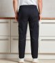 Premier Essential Chef's Cargo Trousers