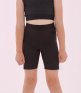 SF Minni Kids Fashion Cycling Shorts