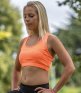 Spiro Impact Ladies Softex® Crop Top