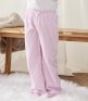 Towel City Kids Long PJ's