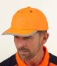 Yoko Hi-Vis Safety Bump Cap