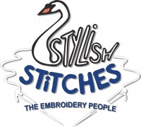 Stylish Stitches Llp