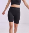 Ladies Shorts - Ladies Shorts