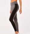 Ladies Performance - Pants