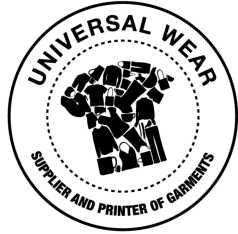 Universal Wear