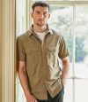 Leisure Shirts - Outdoor