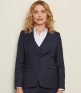 NEOBLU Ladies Marius Suit Jacket