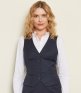 NEOBLU Ladies Max Suit Waistcoat