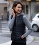 NEOBLU Ladies Arthur Lightweight Bodywarmer