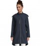 NEOBLU Ladies Achille Long Soft Shell Jacket