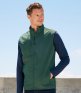 SOL'S Falcon Recycled Soft Shell Bodywarmer