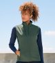 SOL'S Ladies Falcon Recycled Soft Shell Bodywarmer