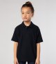 SOL'S Kids Summer II Cotton Piqué Polo Shirt