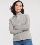 Russell Ladies Bionic Soft Shell Jacket