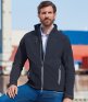 Russell Bionic Soft Shell Jacket