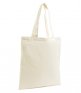 SOL'S Organic Cotton Zen Shopper