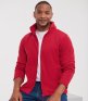 Russell Outdoor Fleece Jacket